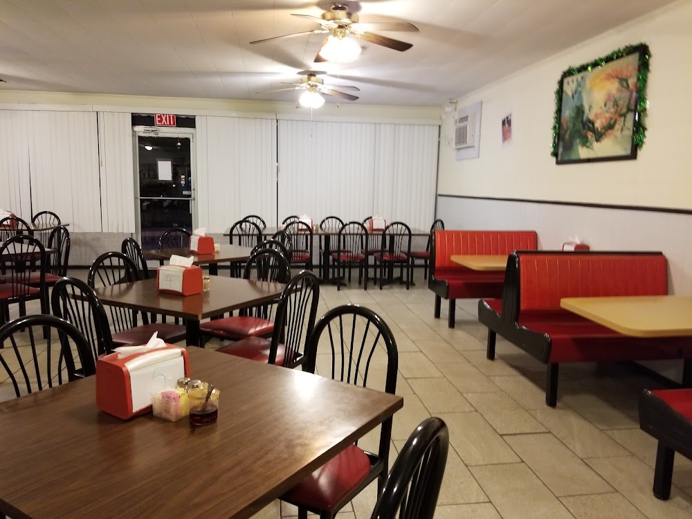 Bogalusa, LA Travel Guide